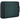 Alternate-Image1 Image for STM Goods Kin Carrying Case (Sleeve) for 13" to 14" Apple MacBook Pro - Aqua Blue