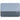 Front Image for STM Goods Origin Carrying Case (Sleeve) for 15" to 16" Apple MacBook Pro - Glacier Blue