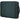 Right Image for STM Goods Kin Carrying Case (Sleeve) for 15" to 16" Apple MacBook Pro - Aqua Blue