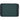 Rear Image for STM Goods Kin Carrying Case (Sleeve) for 15" to 16" Apple MacBook Pro - Aqua Blue