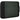 Alternate-Image1 Image for STM Goods Kin Carrying Case (Sleeve) for 13" to 14" Apple MacBook Pro - Black Slate