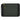 Front Image for STM Goods Kin Carrying Case (Sleeve) for 13" to 14" Apple MacBook Pro - Black Slate
