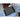 Alternate-Image4 Image for STM Goods Kin Carrying Case (Sleeve) for 13" to 14" Apple MacBook Pro - Black Slate