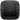 Alternate-Image2 Image for Poly Studio A2 Wired Microphone for Meeting Room, Conference Room, Speech - Black