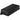 Alternate-Image4 Image for Poly Studio A2 Network Audio Bridge