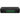 Alternate-Image9 Image for Poly Studio A2 Network Audio Bridge