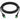 Alternate-Image1 Image for Poly Studio A2 Network Audio Bridge