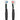 Alternate-Image13 Image for Poly Studio A2 Network Audio Bridge