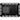 Alternate-Image7 Image for Poly Studio A2 Network Audio Bridge