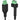 Alternate-Image11 Image for Poly Studio A2 Network Audio Bridge