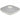 Alternate-Image4 Image for Poly Studio A2 Wired Microphone for Meeting Room, Conference Room - White