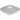 Alternate-Image1 Image for Poly Studio A2 Wired Microphone for Meeting Room, Conference Room - White