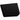 Left Image for Sound Blaster Katana Bluetooth Sound Bar Speaker - 90 W RMS - Black