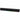 Main Image for Sound Blaster Katana Bluetooth Sound Bar Speaker - 90 W RMS - Black
