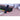 Alternate-Image11 Image for Sound Blaster Katana Bluetooth Sound Bar Speaker - 90 W RMS - Black