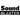 Top Image for Sound Blaster Katana Bluetooth Sound Bar Speaker - 90 W RMS - Black