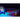 Alternate-Image6 Image for Sound Blaster Katana Bluetooth Sound Bar Speaker - 90 W RMS - Black