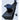 Alternate-Image4 Image for Sound Blaster Katana Bluetooth Sound Bar Speaker - 90 W RMS - Black