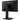 Alternate-Image4 Image for MSI Pro MP245PG E14 24" Class Full HD LCD Monitor - 16:9 - Black