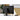 Alternate-Image6 Image for MSI Pro MP245PG E14 24" Class Full HD LCD Monitor - 16:9 - Black
