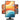 Alternate-Image1 Image for MSI Pro MP245PG E14 24" Class Full HD LCD Monitor - 16:9 - Black