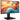Alternate-Image2 Image for MSI Pro MP245PG E14 24" Class Full HD LCD Monitor - 16:9 - Black