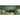 Alternate-Image10 Image for MSI Pro MP245PG E14 24" Class Full HD LCD Monitor - 16:9 - Black