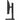 Left Image for MSI Pro MP245PG E14 24" Class Full HD LCD Monitor - 16:9 - Black