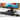 Alternate-Image8 Image for MSI Pro MP245PG E14 24" Class Full HD LCD Monitor - 16:9 - Black