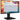 Main Image for MSI Pro MP245PG E14 24" Class Full HD LCD Monitor - 16:9 - Black