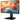 Alternate-Image3 Image for MSI Pro MP245PG E14 24" Class Full HD LCD Monitor - 16:9 - Black