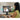 Alternate-Image9 Image for MSI Pro MP245PG E14 24" Class Full HD LCD Monitor - 16:9 - Black