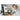 Alternate-Image5 Image for MSI Pro MP245PG E14 24" Class Full HD LCD Monitor - 16:9 - Black