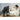Alternate-Image7 Image for MSI Pro MP245PG E14 24" Class Full HD LCD Monitor - 16:9 - Black