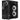 Alternate-Image7 Image for In Win CT Series 17.1L Small Form Factor Micro-ATX Mini Tower Chassis
