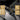 Alternate-Image7 Image for MSI SPATIUM M450 SM450N1TBV1 1 TB Solid State Drive - M.2 2280 Internal - PCI Express NVMe (PCI Express NVMe 4.0 x4)