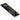 Alternate-Image4 Image for MSI SPATIUM M450 SM450N1TBV1 1 TB Solid State Drive - M.2 2280 Internal - PCI Express NVMe (PCI Express NVMe 4.0 x4)