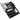 Alternate-Image6 Image for Asus B650E MAX GAMING WIFI Gaming Desktop Motherboard - AMD B650 Chipset - Socket AM5 - ATX