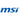 Main Image for MSI MAG 850W Power Supply