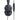 Main Image for Yealink UH42 Headset