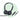 Alternate-Image2 Image for Yealink UH42 Headset