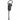 Alternate-Image1 Image for Yealink WH63 E2 Convertible DECT Wireless Headset