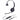Right Image for Yealink UH42 Headset