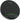 Main Image for SP92 Bluetooth Speakerphone