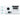 Alternate-Image2 Image for SP92 Bluetooth Speakerphone