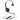 Right Image for Yealink UH42 Headset