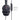 Alternate-Image1 Image for Yealink UH46 Headset
