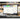 Alternate-Image5 Image for MSI PRO AP222T 14M-424US - 21.5" FHD IPS LED - Multi-touch Display - Intel Core i5-14400 - 8GB DDR4 ((1x8GB) 3200 MHz - 512GB M.2 NVMe - Windows 11 Pro - 3 Year Warranty