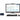 Alternate-Image2 Image for MSI PRO AP222T 14M-424US - 21.5" FHD IPS LED - Multi-touch Display - Intel Core i5-14400 - 8GB DDR4 ((1x8GB) 3200 MHz - 512GB M.2 NVMe - Windows 11 Pro - 3 Year Warranty