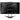 Rear Image for MSI PRO AP222T 14M-424US - 21.5" FHD IPS LED - Multi-touch Display - Intel Core i5-14400 - 8GB DDR4 ((1x8GB) 3200 MHz - 512GB M.2 NVMe - Windows 11 Pro - 3 Year Warranty